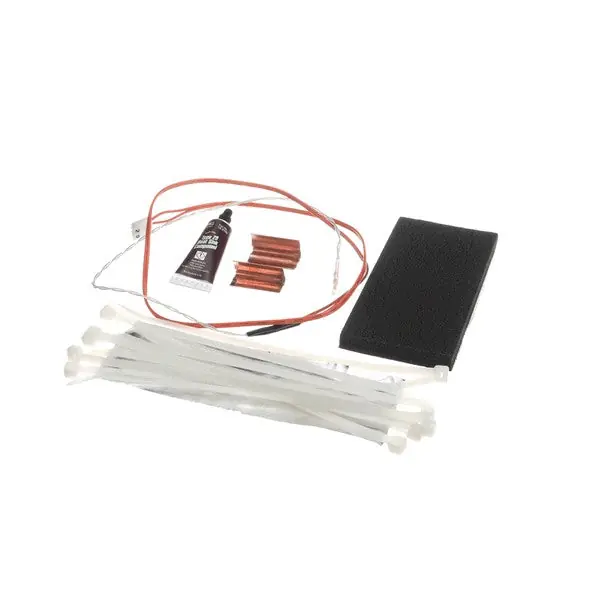 KM/FLAKER THERMISTOR KIT Replacement SP-5672 for Hoshizaki