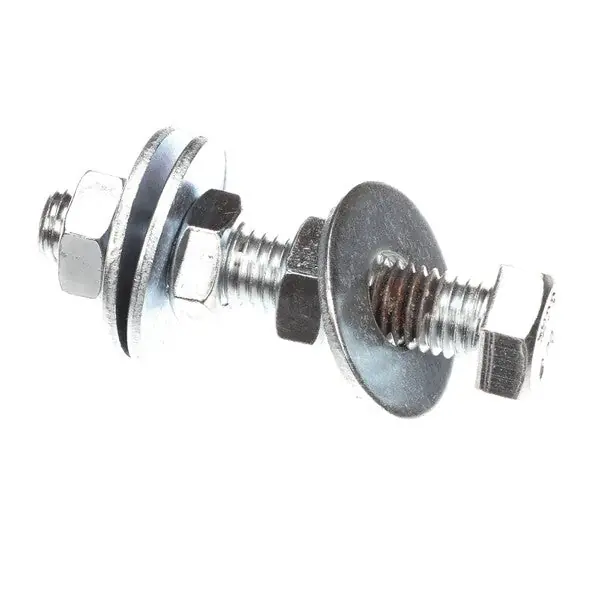 Support Replacement 7015-04 for Frank Door Company