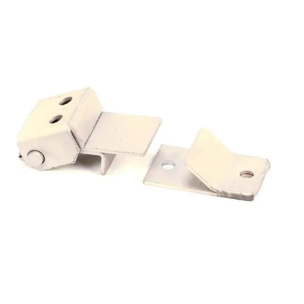 Latch Assembly Marine Door Replacement Y9-50307-24 for Lang
