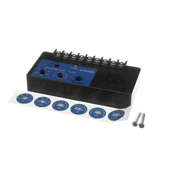 MODULATING AMPLIFIER Replacement A1044R for Captiveaire