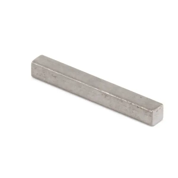 KEY 3/16 SQ. X 1-1/2 Replacement 4400230 for Univex