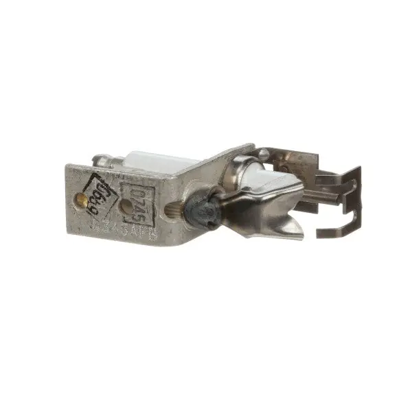 Ignitor Sensor for Wood Stone Replacement 70PL-0001-NG for Wood Stone