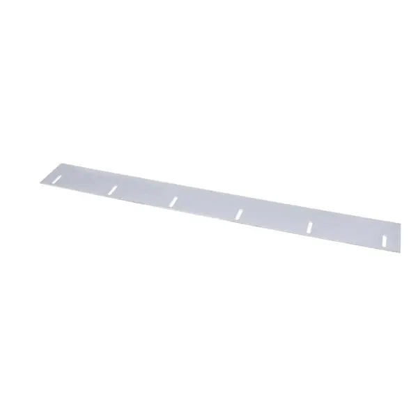 Sweep Bottom Door Replacement 50-9026 for Doyon