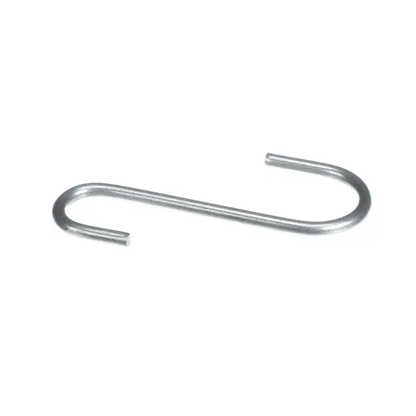 HOOK IBS20/27/37 Replacement 45423 for Cambro