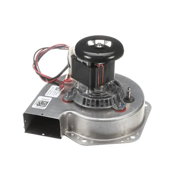 Inducer Assembly Replacement 20351403S for Goodman Manufacturing
