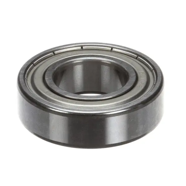 Bearing 6205Z Replacement XMIX3086 for Vollrath/Idea-Medalie