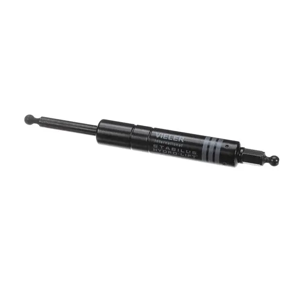 Gas Ram VIELER 100N Replacement 66052 for Structural Concepts
