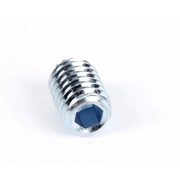 Screw Set CP 5/16-18 Replacement 01-402175-05163 for Berkel