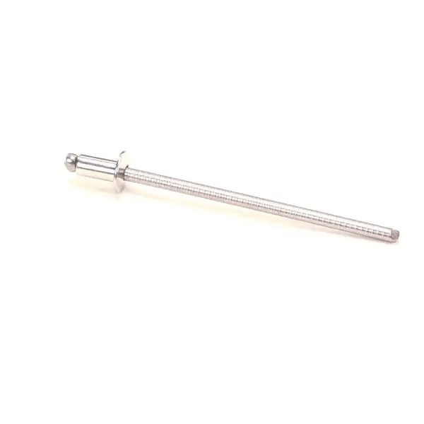 RIVET Replacement MM208006 for Henny Penny