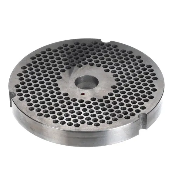 Plate Size 52 3/16 Hole 5MM Replacement MC52-18-187 for Biro