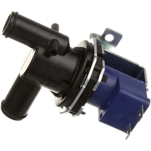 Water Solenoid Valve 120V Replacement 439322-01 for Hoshizaki