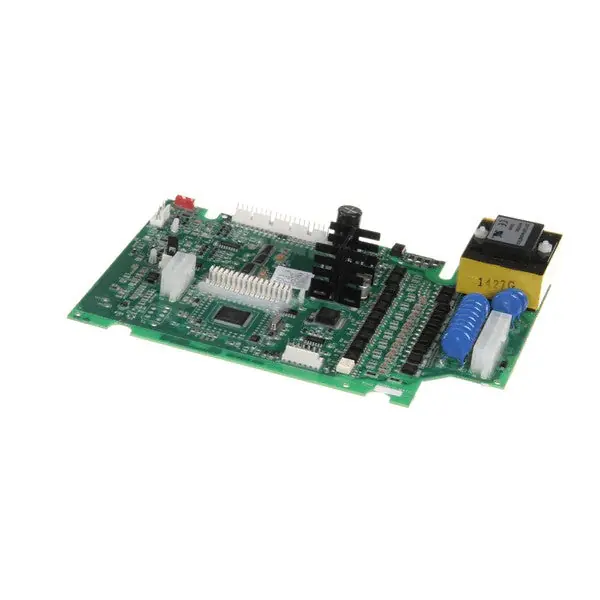 CBA KIT BW D/S 240V Replacement 38358.1000 for Bunn