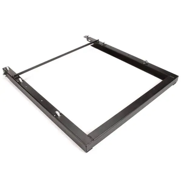 GRID CARRIAGE Replacement 00-411038 for Vulcan Hart
