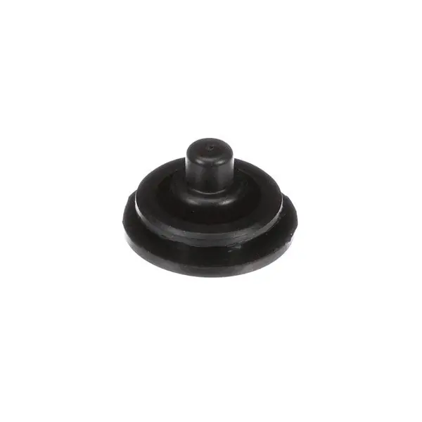 Bearing Mount Replacement 8093104 for Mavrik