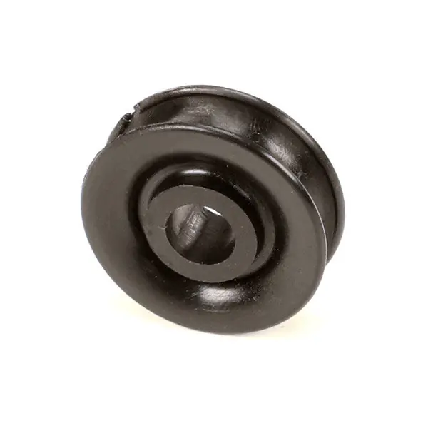ROLLER FOR CABLE Replacement 8092366 for Mavrik