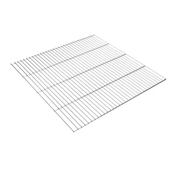 Shelf Replacement 17285 for Gold Medal