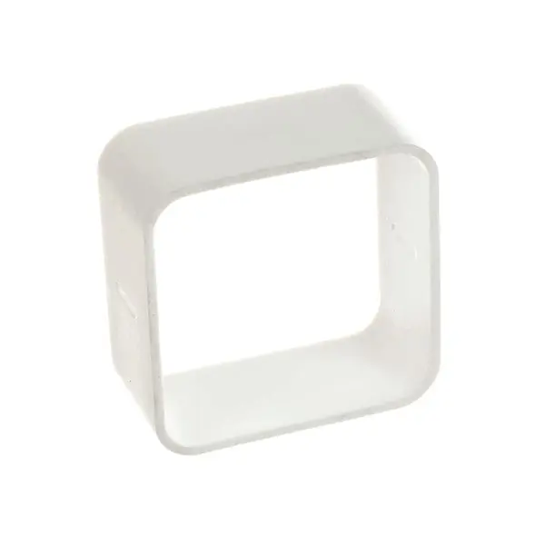 EGG RING INSERT Replacement 804-1S for Prince Castle