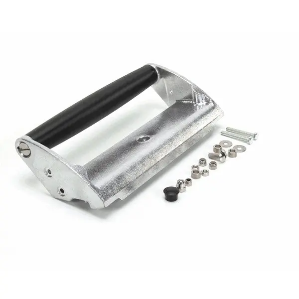 Grip Complete HSPP Replacement 0C8515 for Electrolux