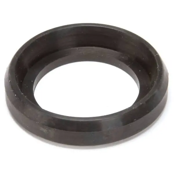 WASHER BOTTOM SEAL Replacement 31088-2P for Perlick