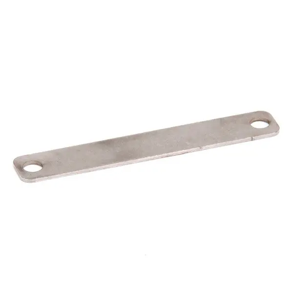 Plate Front Capillary Henny Penny Replacement 75819 for Henny Penny