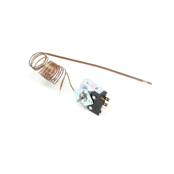 THERMO CONTROL 96IN CAP RO Replacement 2T-46551 for Wells
