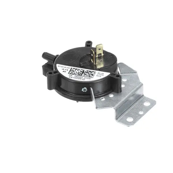 Blower Proving Switch Replacement 8088359 for Mavrik