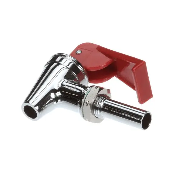 Faucet Hot Water Assembly Replacement 102770 for Newco