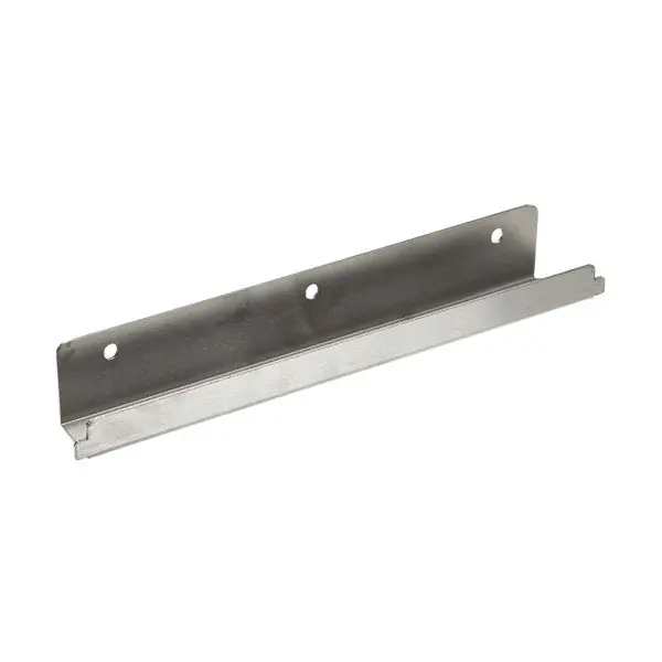 RIGHT SLIDE BRACKET Replacement 39521 for Gold Medal