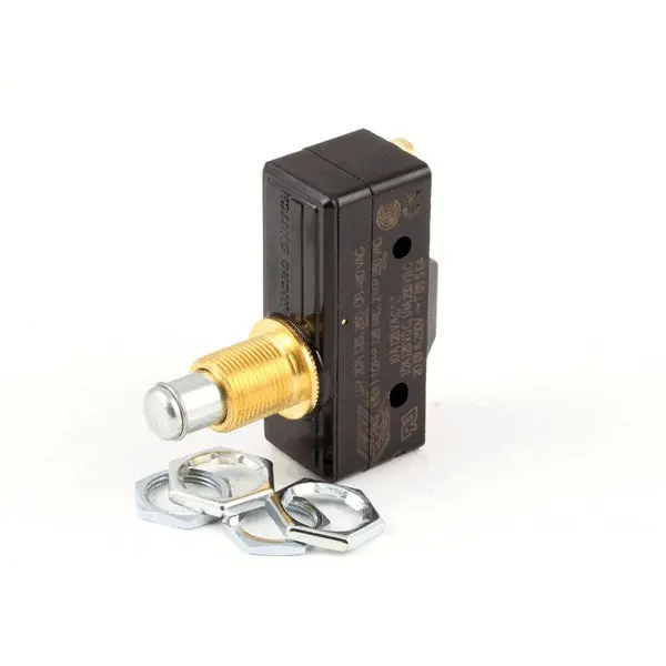 SW Micro Piv Box Replacement P5047170 for Pitco