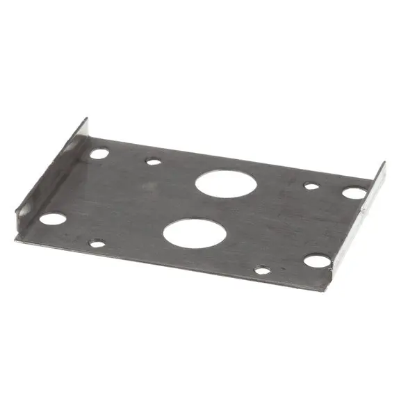 BUTTER ROLL MOTOR MOUNT PLATE Replacement APW84153 for APW