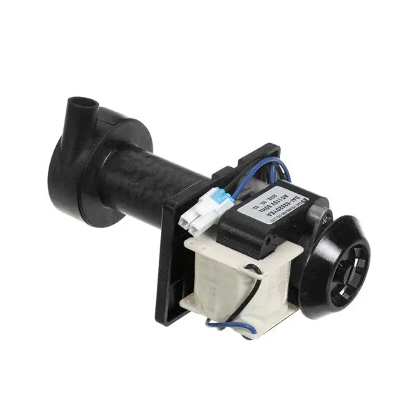 WATER PUMP Replacement I858A-101 for Bak Bar/Blue Seal
