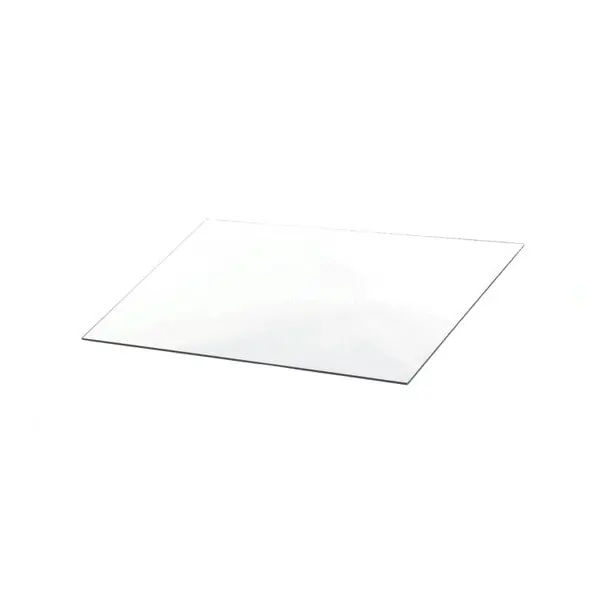 INNER DOOR REFLECTIVE Replacement 53-20699-6A for Federal Industries