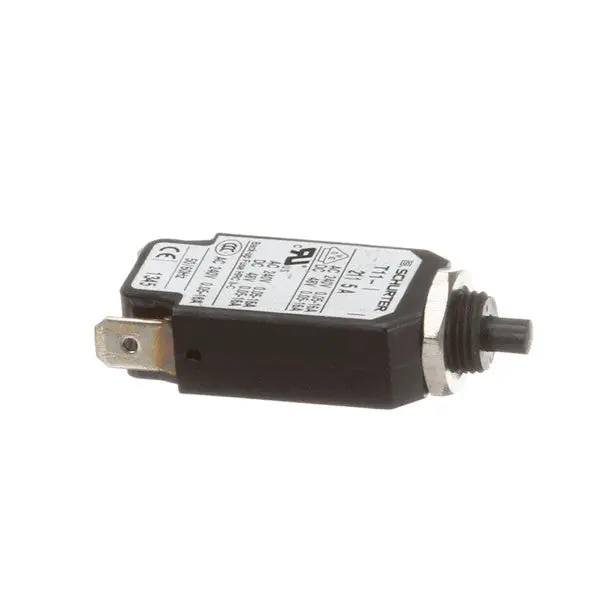 Reset Switch 1.75 Inches Replacement XSLS1235 for Vollrath/Idea-Medalie