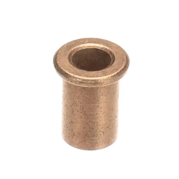 FLG BEAR POR BRNZ 1/4X3/8X5/8 Replacement 971-0002 for Belshaw