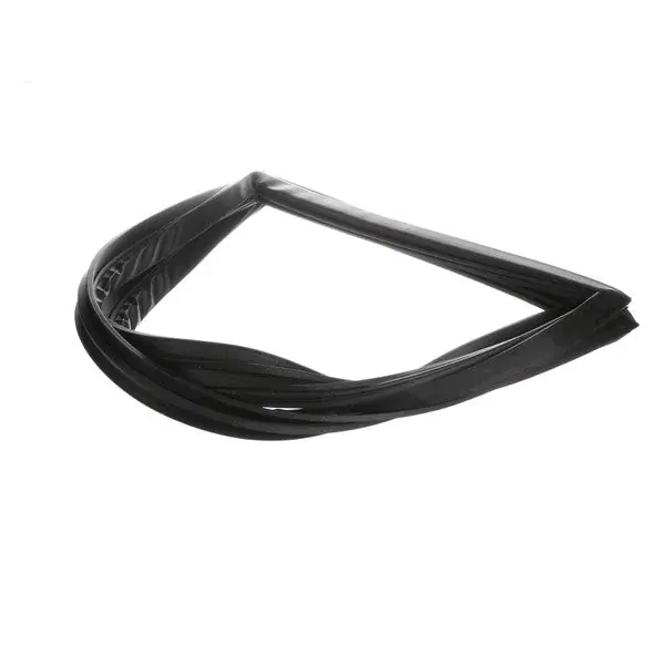 Gasket Drawer 11 1/2 X 23 1/4 Replacement 2-912-I for Continental Refrigerator