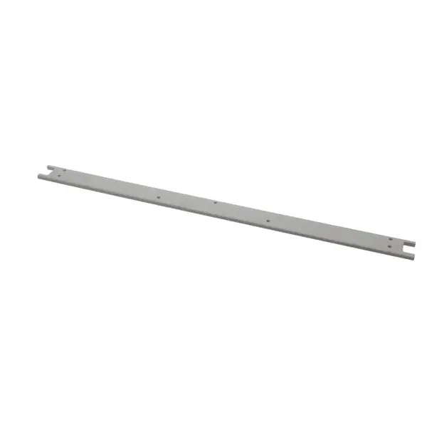 STRIP FP MIDDLE SM34 MUHC Replacement 165956 for Duke