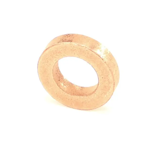 BRAND 2P-70201-01 NAME POWER (SIZE) Replacement 2P-70201-01 for Lang
