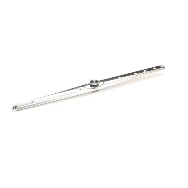 Rinse Arm KPL 497, 8X39, 8 Replacement 8092531 for Mavrik