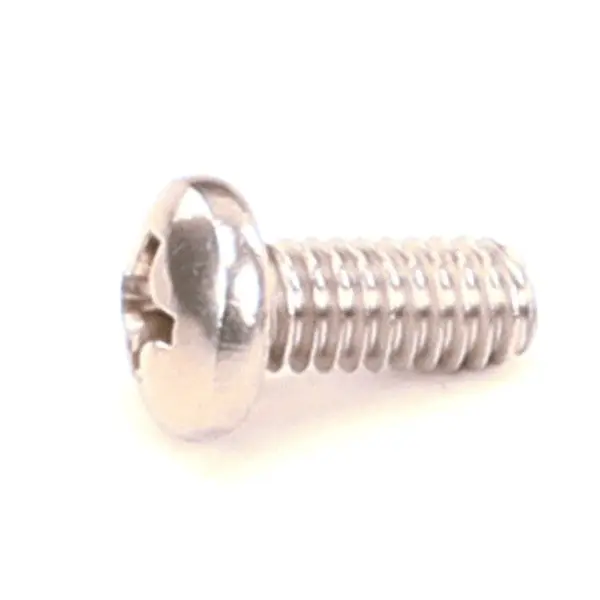 PH PHIL SS 8-32 x 3/8 Replacement 1410-069 for Concordia Coffee Company