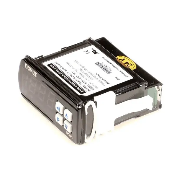 Rinse Temp Control 24V Replacement 509-5153R for Lvo Manufacturing