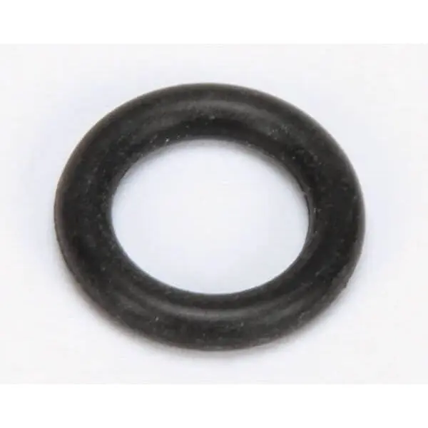 Drain Rubber O-Ring Power Soak Systems Replacement 29765 for Power Soak Systems