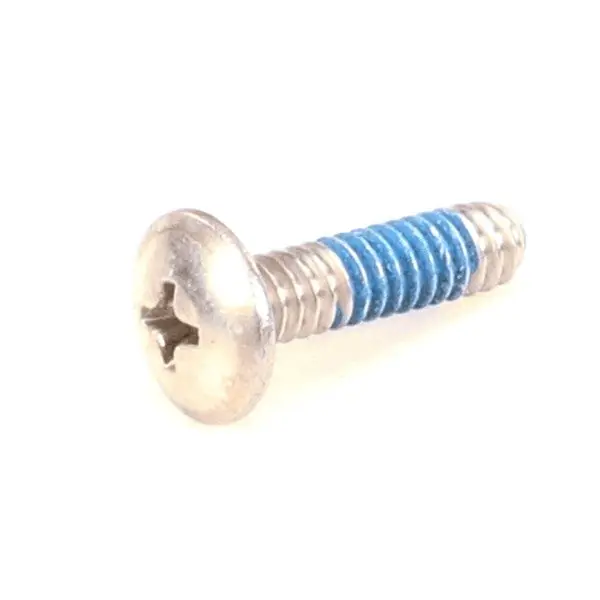 Screw THMS 10-24 X 3/4 Replacement 0567123P for Cres Cor