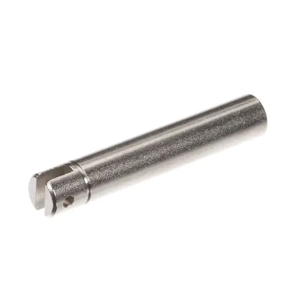 Plunger for Solenoid D-4HD Replacement 35910.0002 for Bunn