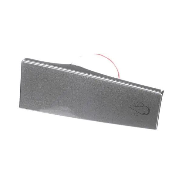 SPOUT COMPLETE ASSEMBLY Replacement 8040881 for Mavrik