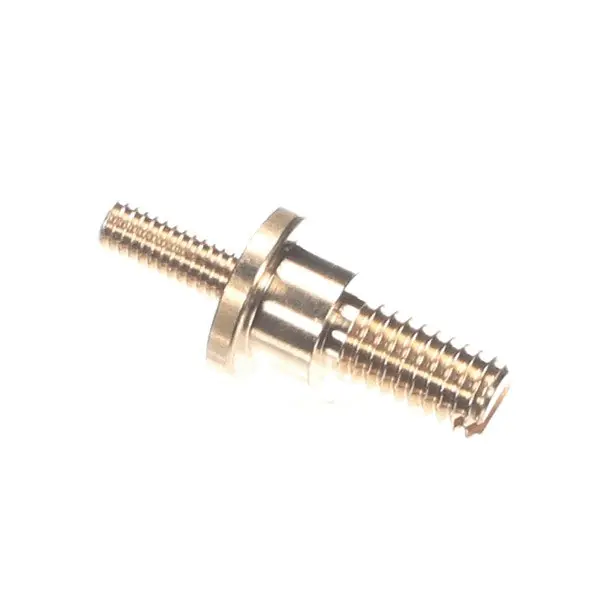 Steam Shaft Extension for La Marzocco Espresso Machines A.1.022 Replacement