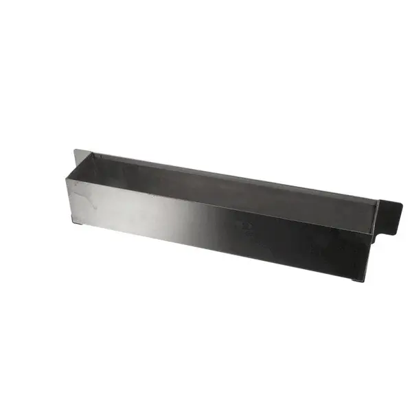 Water Tank P10 Replacement M236668 for Moffat