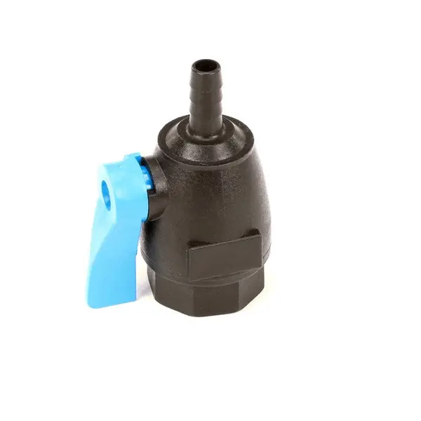 Valve Ball 3/4FNPT X 3/8BARB Replacement EV312248 for Everpure