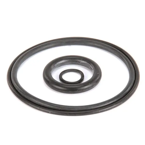 KIT O-RINGS TRIFECTA Replacement 43292.1000 for Bunn