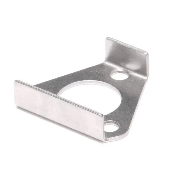 RETAINER BEARING Replacement 0504314 for Roundup