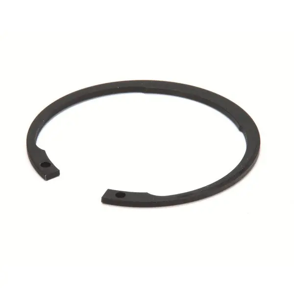 CIRCLIP 40 QT Replacement STA3526 for Varimixer